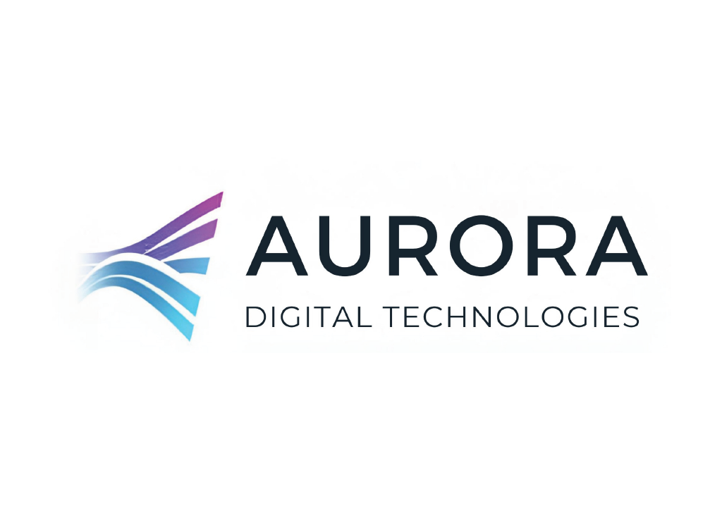 Aurora Digital Technologies